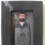 Created by thumbnail image