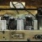 Created by thumbnail image
