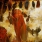 Created by thumbnail image