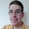 undefined thumbnail image