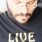 Created by thumbnail image