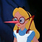 undefined thumbnail image