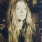 Created by thumbnail image