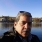 undefined thumbnail image