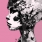 Created by thumbnail image