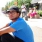 undefined thumbnail image