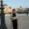 Created by thumbnail image