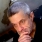 undefined thumbnail image