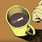 undefined thumbnail image