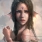 Created by thumbnail image