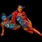 Created by thumbnail image