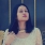 Created by thumbnail image