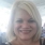 Created by thumbnail image