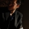 Created by thumbnail image