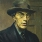 Created by thumbnail image