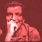 Created by thumbnail image