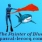Created by thumbnail image