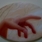 Created by thumbnail image