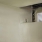 Created by thumbnail image