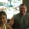 Created by thumbnail image