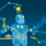 Created by thumbnail image
