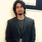 Created by thumbnail image