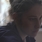 Created by thumbnail image