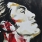 Created by thumbnail image