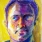 Created by thumbnail image