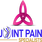 undefined thumbnail image
