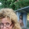 Created by thumbnail image