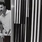 Created by thumbnail image