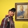 Created by thumbnail image