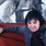 Created by thumbnail image