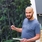 Created by thumbnail image