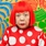 Created by thumbnail image