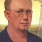Created by thumbnail image