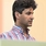 Created by thumbnail image