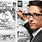 Created by thumbnail image