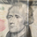undefined thumbnail image
