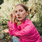 undefined thumbnail image