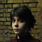 undefined thumbnail image