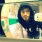 Created by thumbnail image