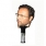 Created by thumbnail image