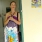 Created by thumbnail image