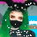 undefined thumbnail image