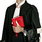undefined thumbnail image