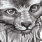 Created by thumbnail image