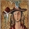 undefined thumbnail image