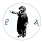 Created by thumbnail image